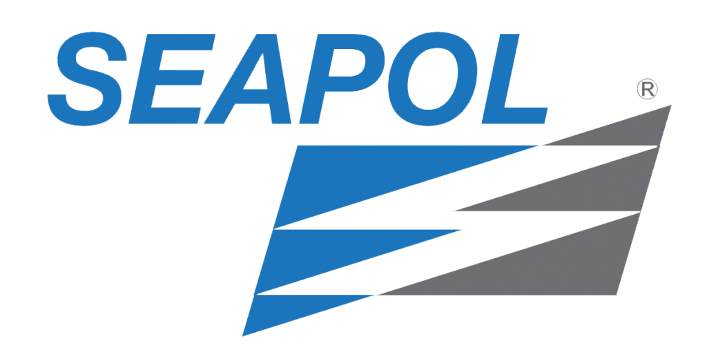 SEAPOL Logo