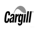 Cargill