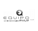 Equino