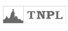 TNPL