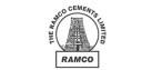 Ramco