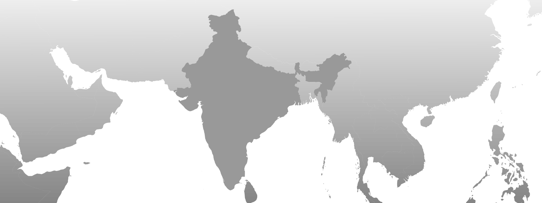 India Map - Seapol