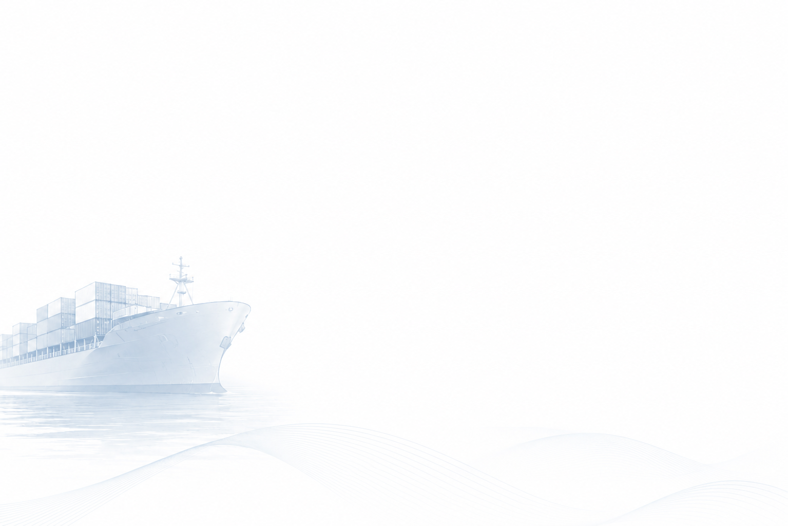 Seapol Hero Background