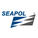 SEAPOL Logistics